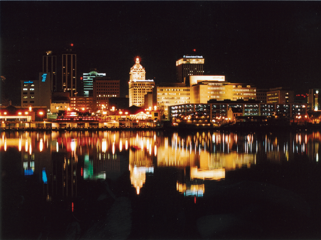 peoria illinois dueling pianos felix and fingers christmas michigan hotels
