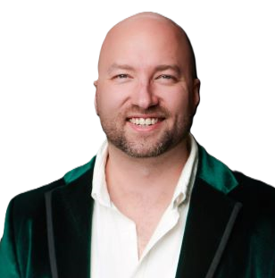 Profile photo of Jimi Gibbons