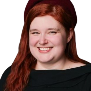Profile photo of Bri Ashlee Little