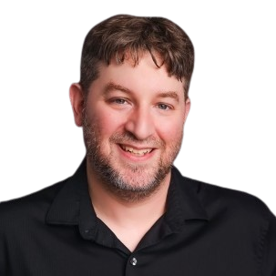 Profile photo of Eben Seaman
