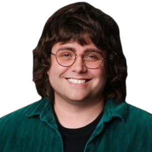 Profile photo of Jonny Barrett