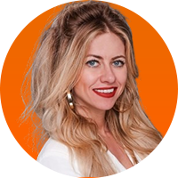 Chicago Dueling Pianos | Jennifer Lee Knuth