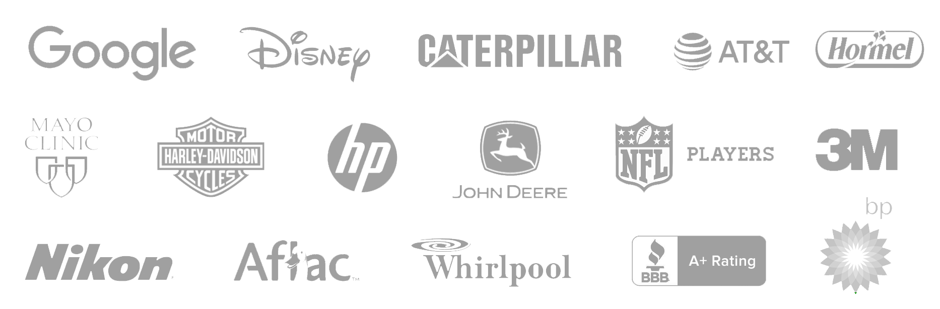clients