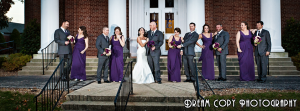 Ebelhar wedding photos by dream copy photography