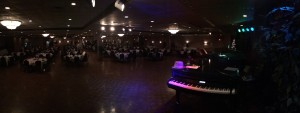 Dueling Pianos in Decatur IL 