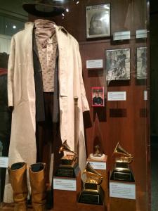 Kenny Rogers Gambler Outfit