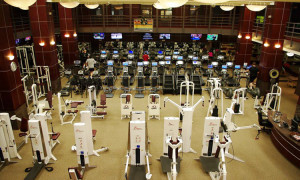 gym-at-grand-hotel