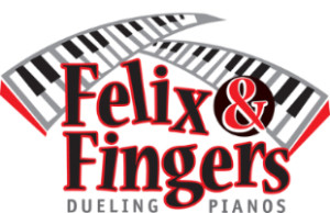 Felix and Fingers Pop