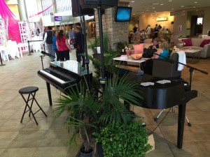 Willow Creek Pianos