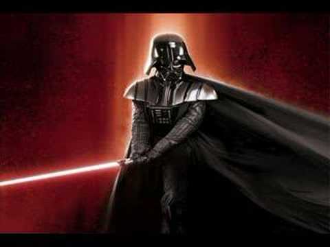 The Best Star Wars Wedding Music The Best Star Wars Wedding Music