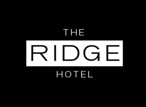 The Ridge Hotel