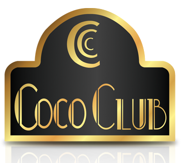 Coco Club: A Chicago Throwback!