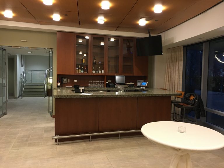 CityGate Grille Weddings and Corporate Event Venue Naperville