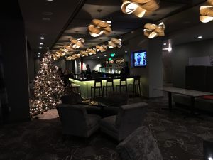 DoubleTree Cedar Rapids 3