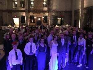 Aria Minneapolis Wedding 1