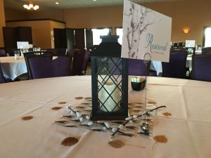 family-of-the-bride-table