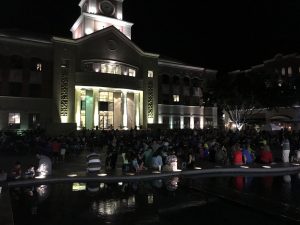 Sugar Land Texas Dueling Pianos