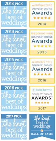 Dueling Piano Wedding Awards Dueling Piano Wedding Awards