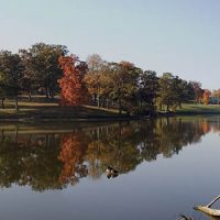 eureka illinois