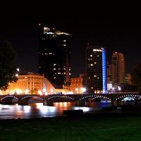 grand rapids michigan