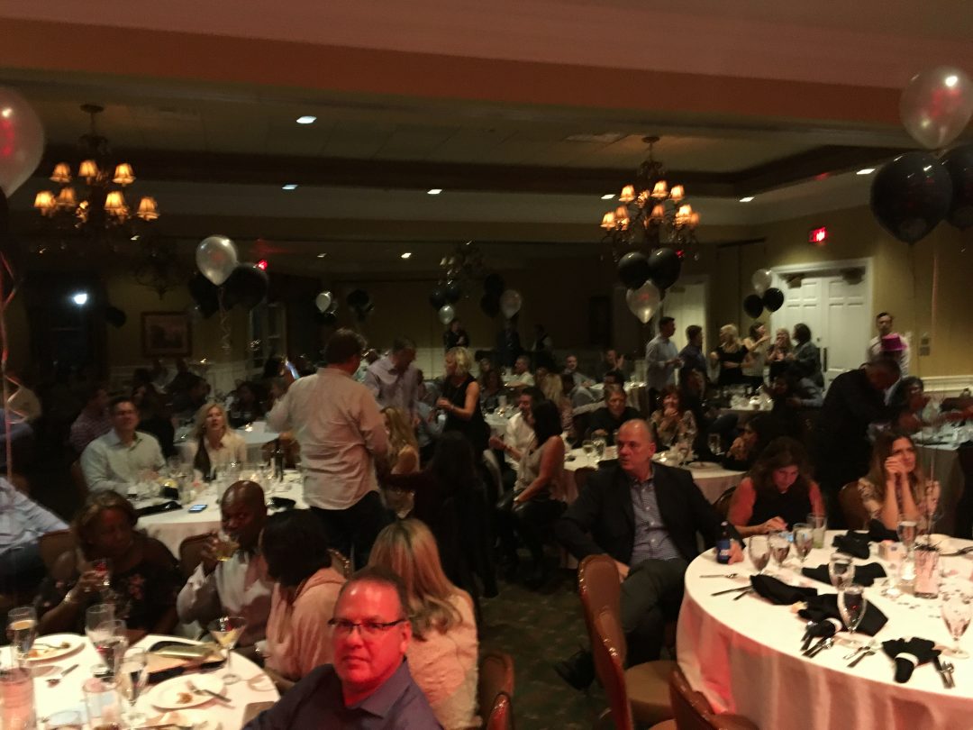 White Eagle Country Club Event Felix And Fingers Dueling Pianos