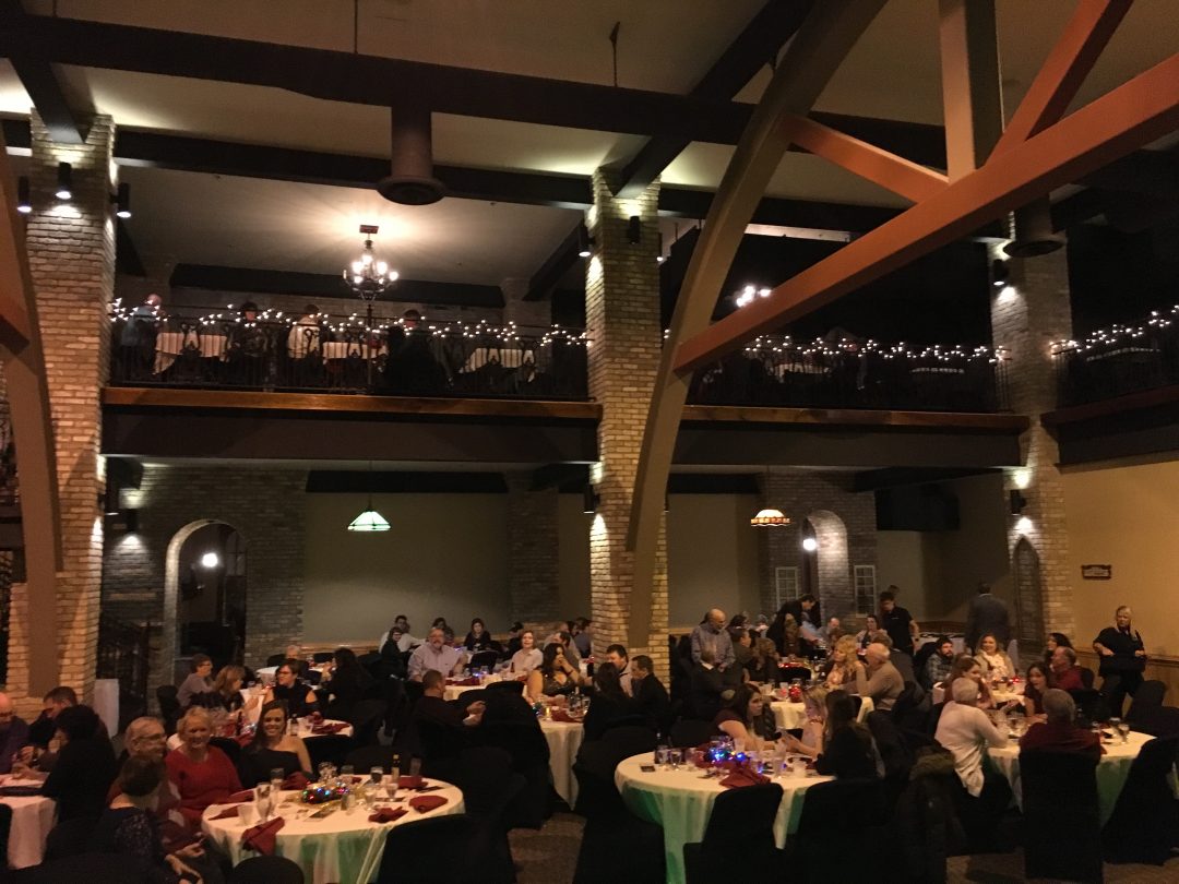 Dousman House Party Felix And Fingers Dueling Pianos