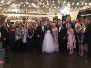 brannan's french quarter wedding