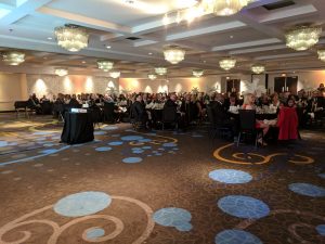 Wyndham Springfield City Centre Fundraiser