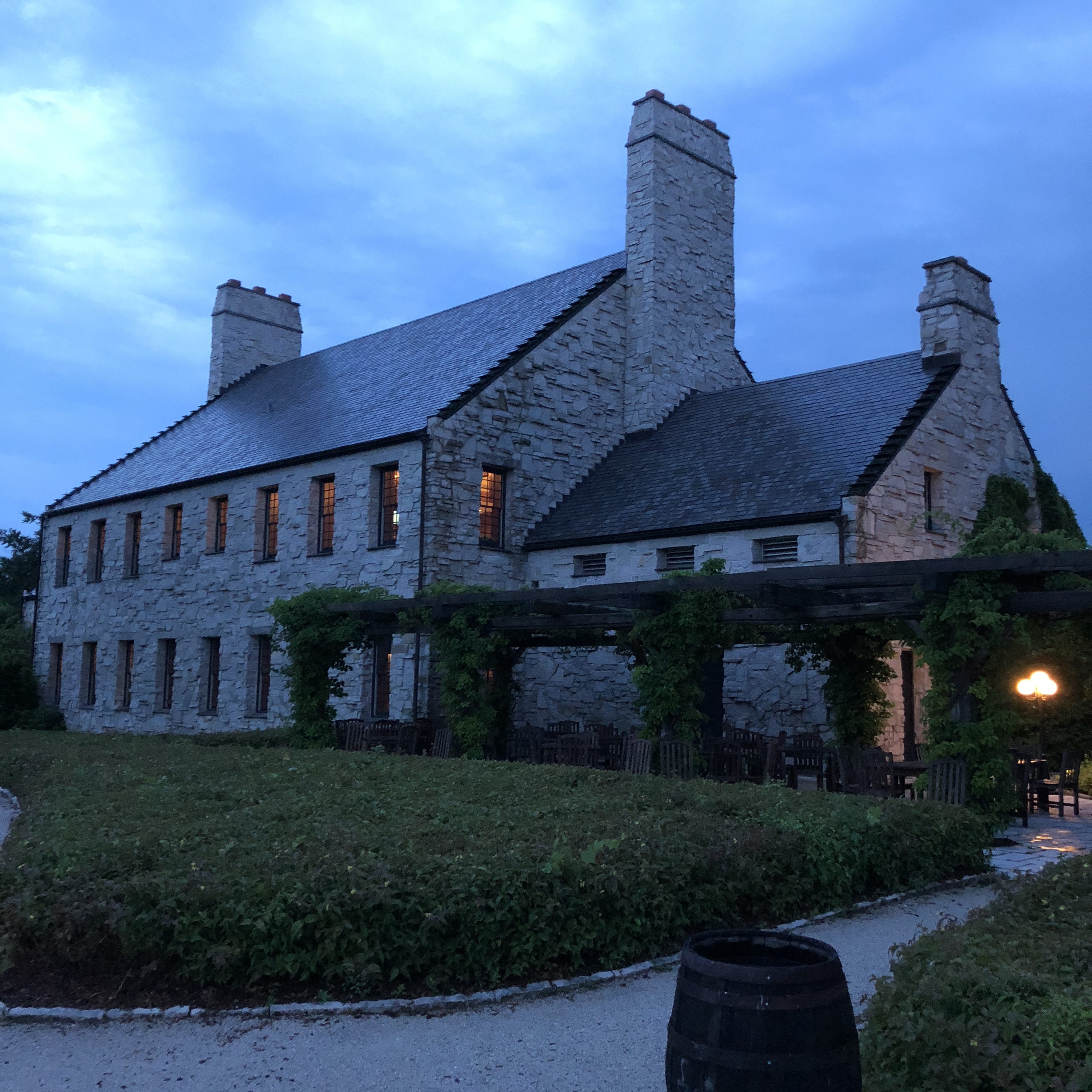 Cottingham Butler Corporate Event Felix And Fingers Dueling Pianos