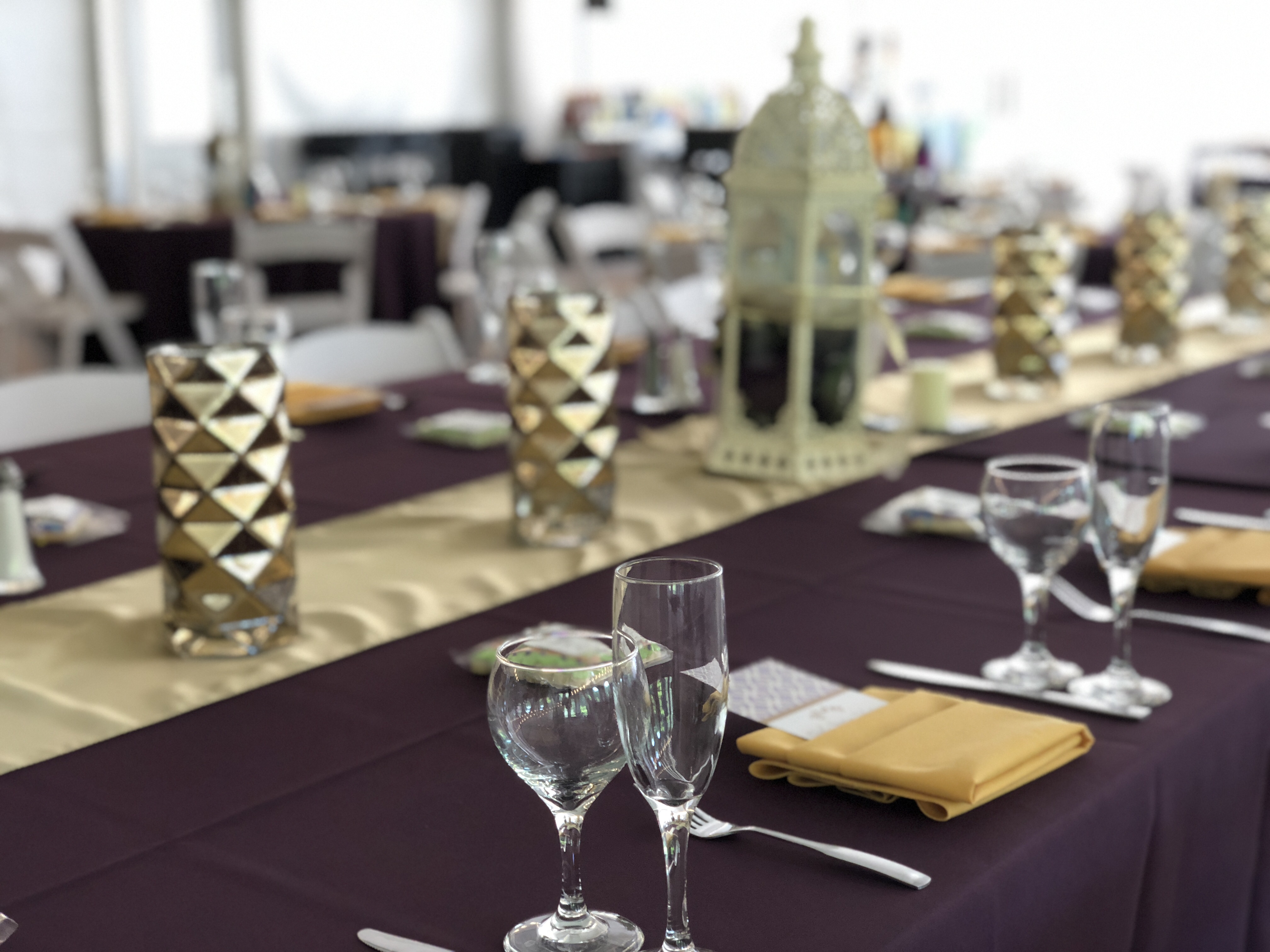 wedding boutique woodstock