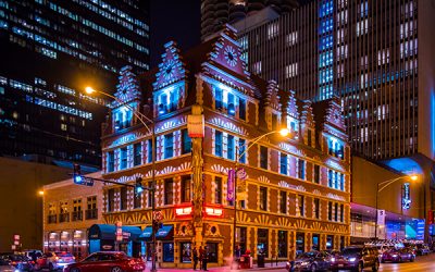 Harry Carays Italian Steakhouse Rehearsal Dinner