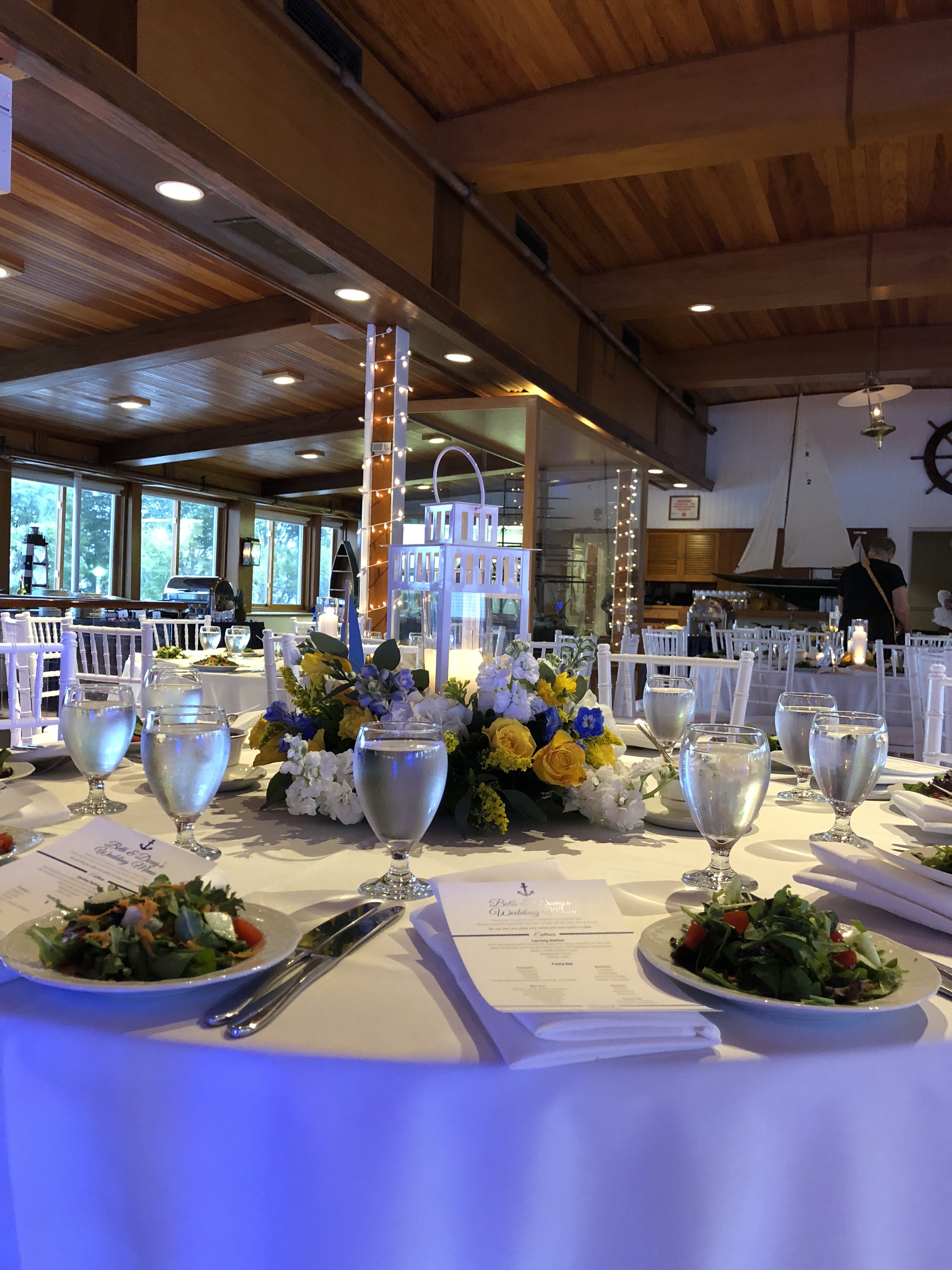 chicago yacht club wedding