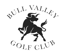 Bull Valley Golf Club Memorial Service