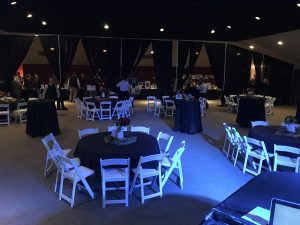MO Better Foundation Fundraiser
