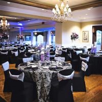 White Eagle Special Event venue