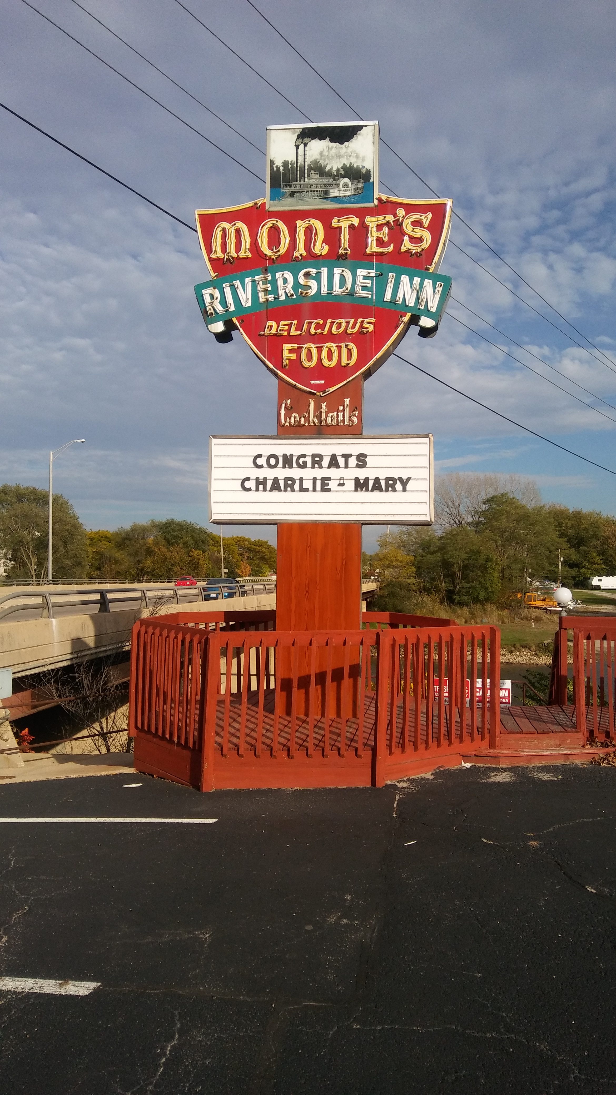 Riverside Inn Lafayette La - 3wty428