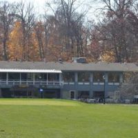 Elks Lodge Party Springfield venue