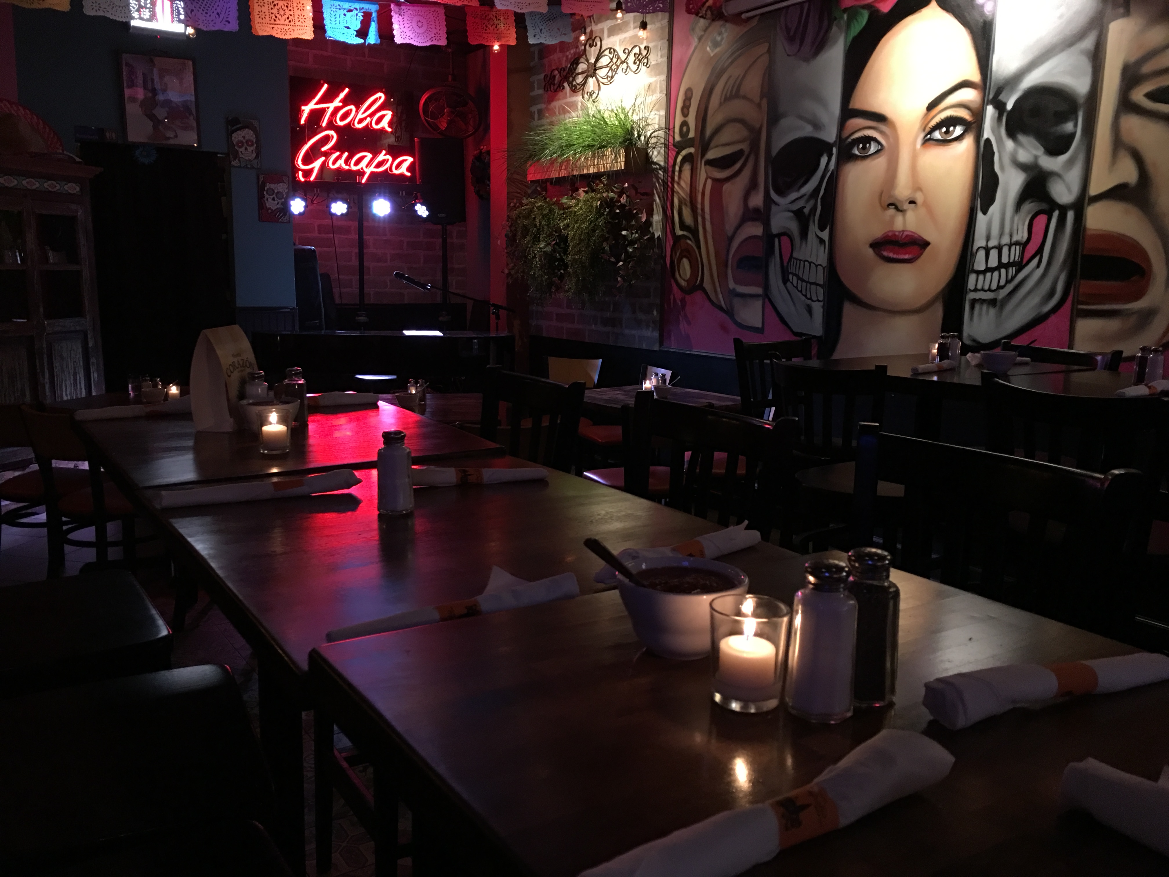 International Star Registry Holiday Party Glenview Illinois