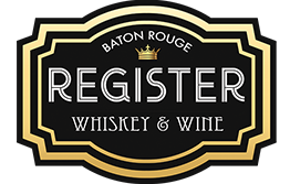 Baton Rouge Register Party