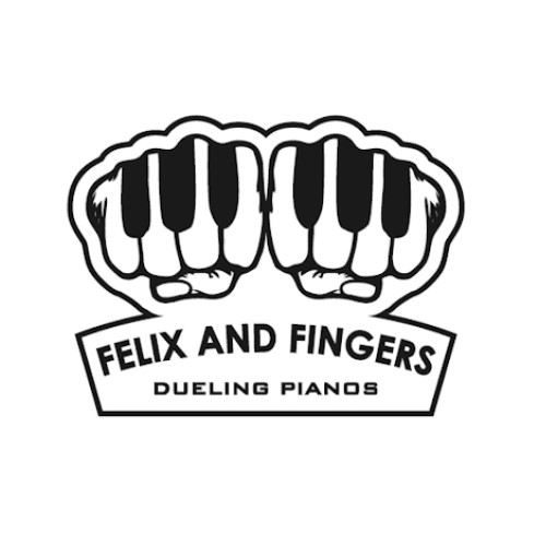 Felix And Fingers Dueling Pianos Forge New Paths In Wedding Industry Amongst COVID-19 Concerns