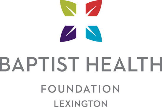 Baptist Health Foundation Lexington Fundraiser Event