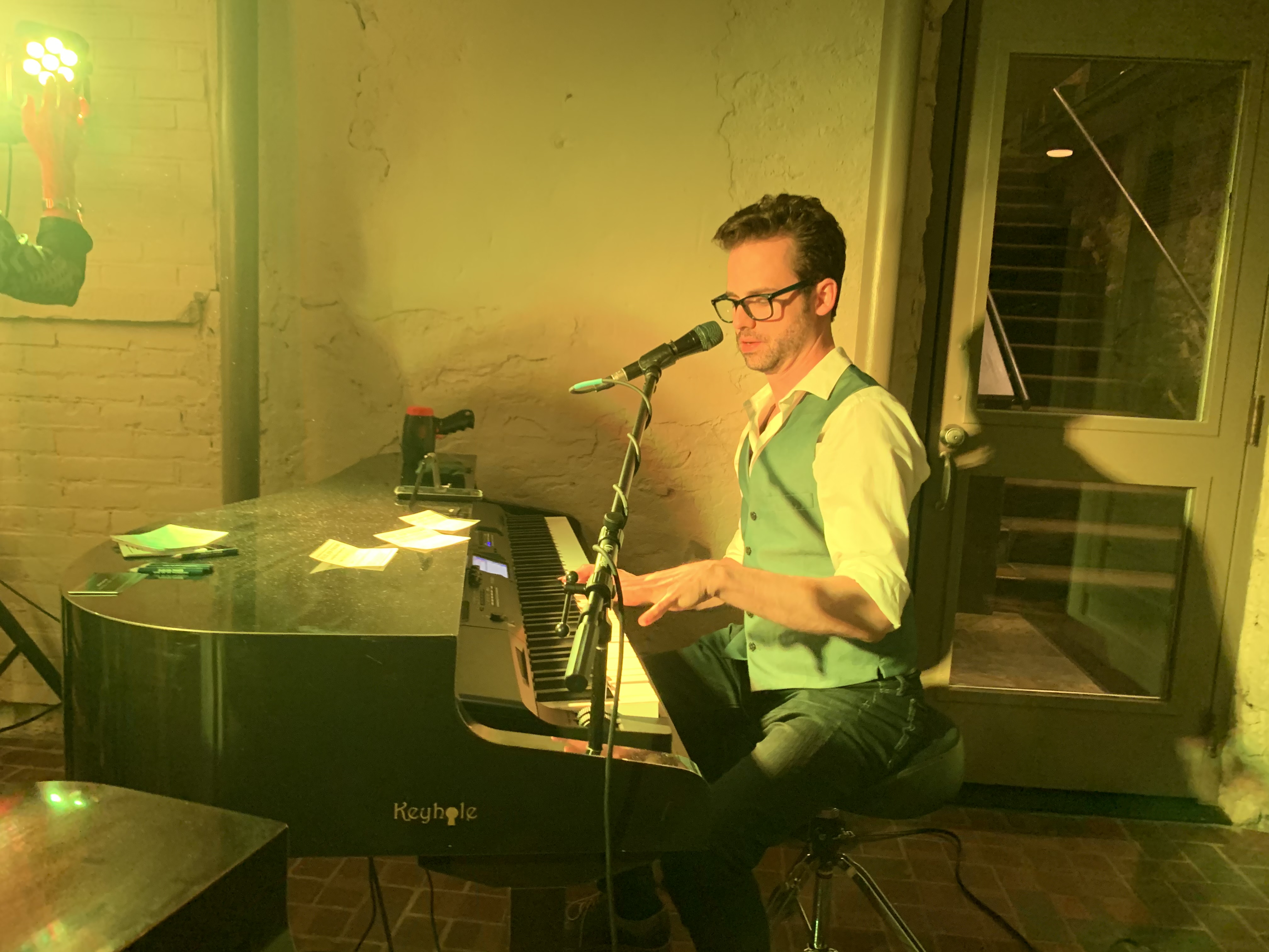 waterman-grille-wedding-event-felix-and-fingers-dueling-pianos