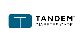 Tandem Diabetes Care Corporate Event