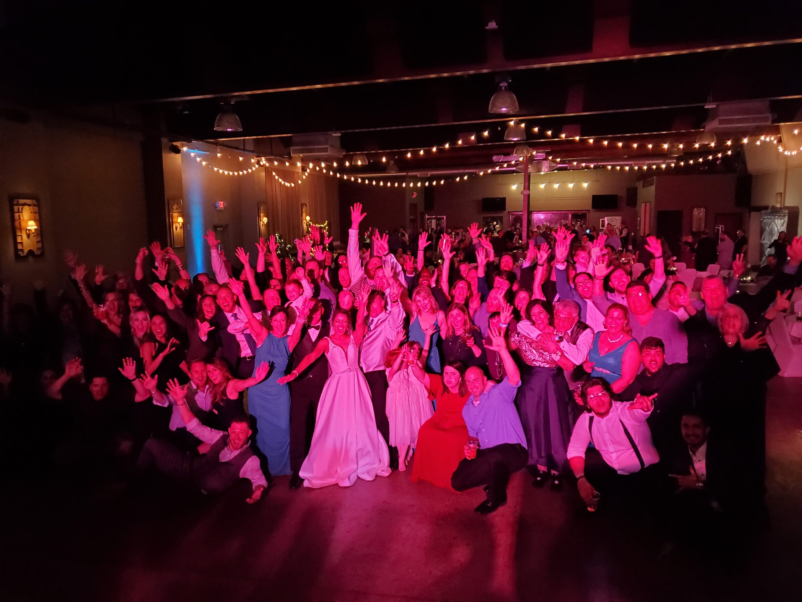 green-bay-distillery-wedding-event-ashwaubenon-wisconsin
