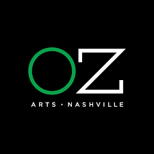 OZ Arts Nashville Onsite Holiday Party