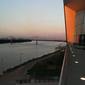 Owensboro Convention Center Christmas Party Owensboro Kentucky