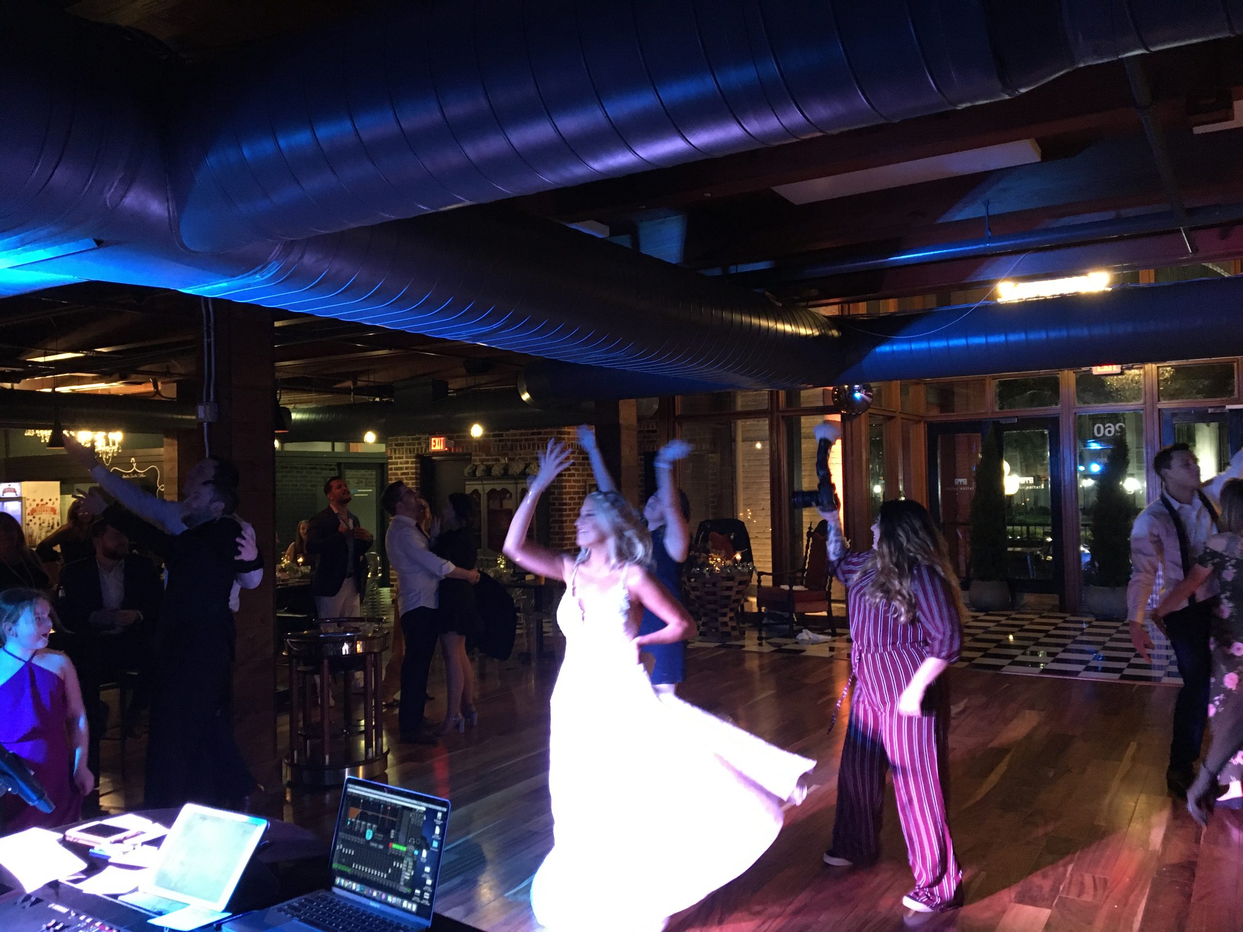 St Petersburg Florida Events April 2024 Events Lelia Nerissa