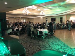 St. Jude LaSalle Peru to Peoria Fundraiser Event