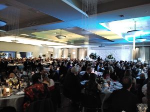 Saint Jude Catholic School Fundraiser Gala