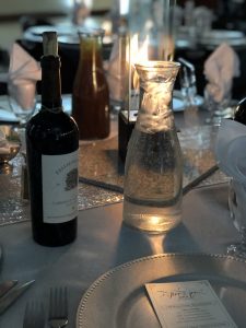 Saint Jude Catholic School Fundraiser Gala